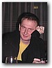 Foto_089.jpg