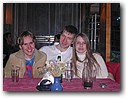 Foto_090.jpg