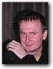 Foto_091.jpg