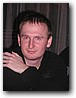 Foto_092.jpg