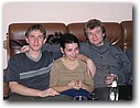 Foto_093.jpg