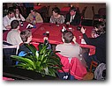 Foto_095.jpg