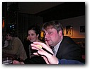 Foto_096.jpg