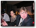 Foto_097.jpg
