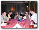 Foto_098.jpg