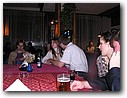 Foto_099.jpg