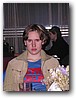 Foto_100.jpg