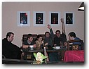 Foto_101.jpg
