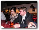 Foto_102.jpg