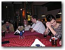 Foto_103.jpg