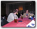 Foto_104.jpg