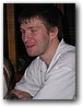 Foto_105.jpg