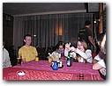 Foto_106.jpg