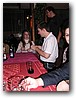 Foto_107.jpg