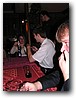 Foto_108.jpg