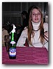 Foto_109.jpg