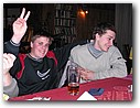 Foto_110.jpg