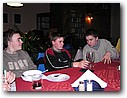 Foto_111.jpg