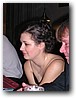 Foto_112.jpg