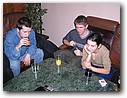 Foto_114.jpg