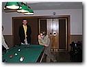 Foto_115.jpg