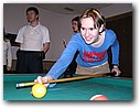 Foto_116.jpg
