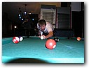 Foto_117.jpg