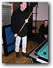 Foto_118.jpg
