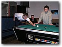 Foto_119.jpg