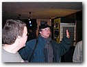 Foto_120.jpg