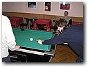 Foto_121.jpg