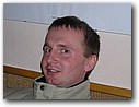 Foto_122.jpg