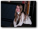 Foto_123.jpg