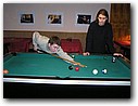 Foto_125.jpg