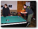Foto_126.jpg