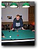 Foto_127.jpg