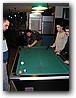 Foto_128.jpg