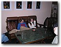Foto_129.jpg