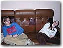 Foto_130.jpg