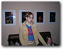 Foto_131.jpg