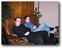 Foto_132.jpg