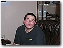 Foto_133.jpg
