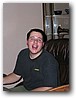 Foto_134.jpg