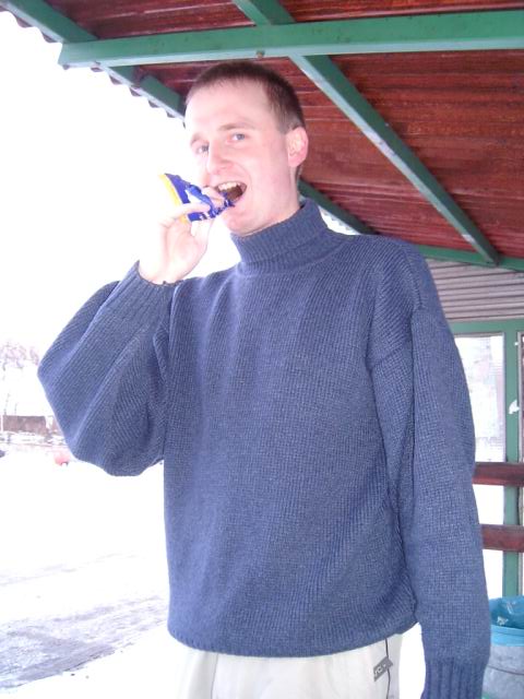 Foto_001.jpg
