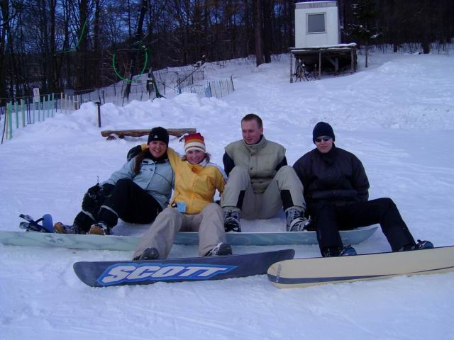Foto_003.jpg