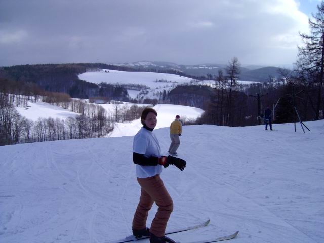 Foto_004.jpg