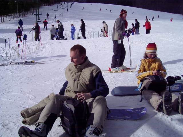 Foto_005.jpg