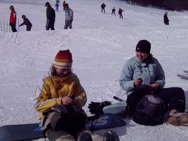 Foto_006.jpg