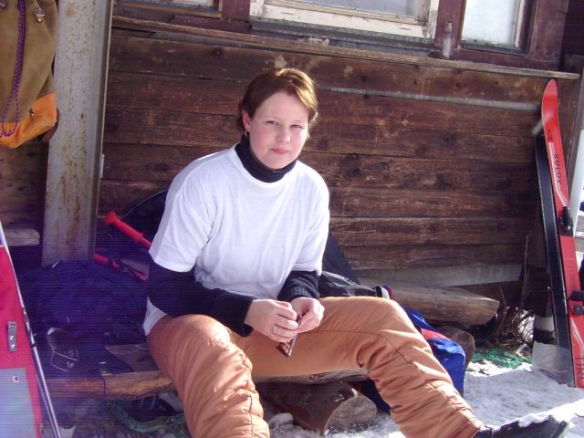 Foto_007.jpg