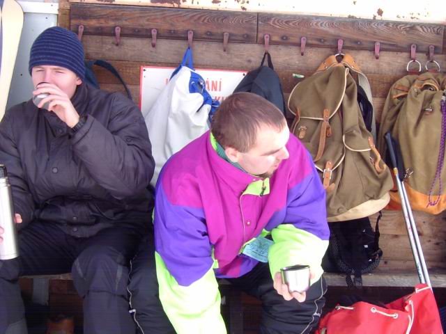 Foto_008.jpg